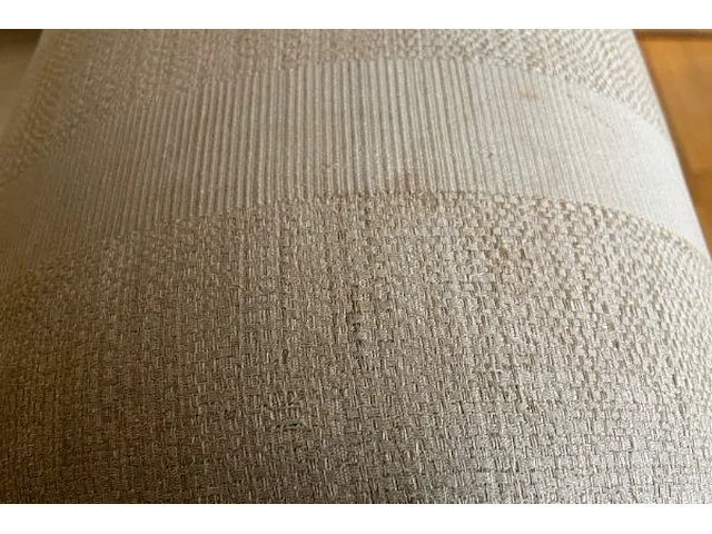 Sofa - afbeelding 2 van  2