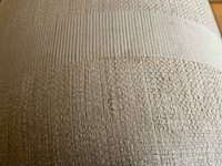 Sofa - afbeelding 2 van  2