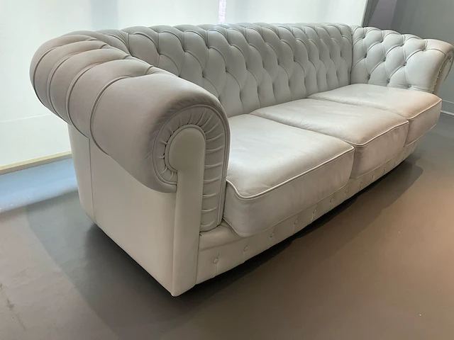 Sofa - afbeelding 2 van  5