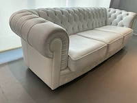 Sofa - afbeelding 2 van  5