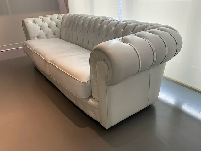 Sofa - afbeelding 3 van  5