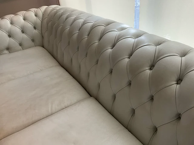 Sofa - afbeelding 4 van  5