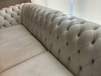 Sofa - afbeelding 4 van  5