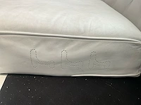 Sofa - afbeelding 5 van  5