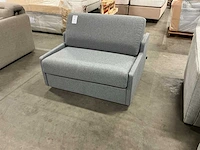 Sofabed slaapbank - afbeelding 1 van  9