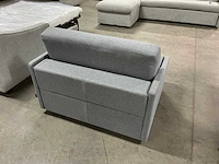 Sofabed slaapbank - afbeelding 4 van  9