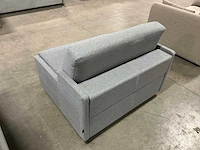 Sofabed slaapbank - afbeelding 5 van  9
