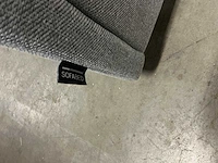 Sofabed slaapbank - afbeelding 6 van  9