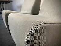 Sofa's en ligstoelen (4x) - afbeelding 4 van  7
