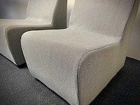 Sofa's en ligstoelen (4x) - afbeelding 5 van  7
