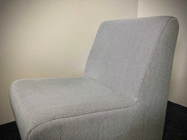 Sofa's en ligstoelen (4x) - afbeelding 7 van  7
