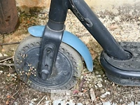 Soflow elektrische step - afbeelding 3 van  5