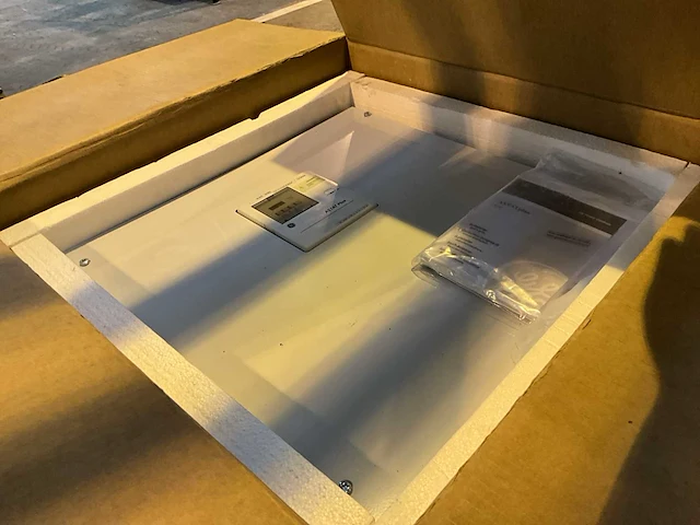 Soft starter astat xt + 2x frequentieregelaar astat plus - afbeelding 2 van  7