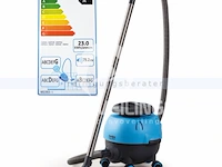Sofzuiger fantom promini 50p