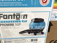 Sofzuiger fantom promini 50p - afbeelding 4 van  4