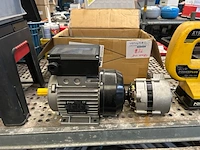 Sogamotor - afbeelding 1 van  5