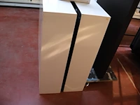 Sokkel (x3) - afbeelding 3 van  4