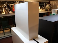 Sokkel (x3) - afbeelding 4 van  4