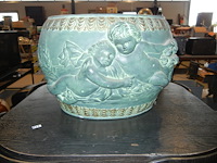 Sokkel - afbeelding 2 van  3