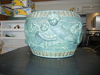 Sokkel - afbeelding 3 van  3