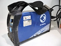 Sol welding laspost - afbeelding 4 van  9