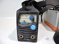 Sol welding laspost - afbeelding 6 van  9