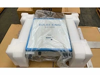 Solar king slk-6000 omvormer - afbeelding 4 van  10