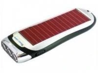 Solar pullmax et-0640 - afbeelding 4 van  4