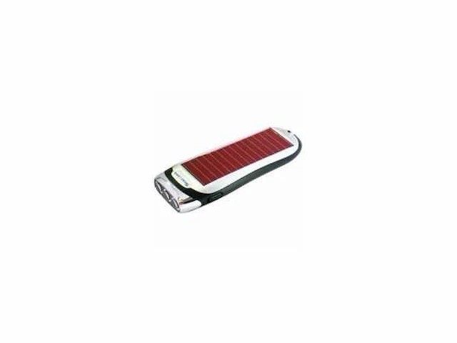 Solar pullmax et-0640 - afbeelding 4 van  4