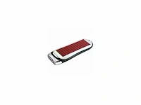 Solar pullmax et-0640 - afbeelding 4 van  4