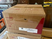 Solaredge se4000h-rw000ben4 ups - afbeelding 2 van  5