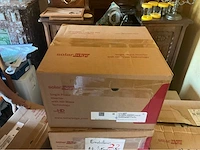 Solaredge se4000h-rw000ben4 ups - afbeelding 3 van  5