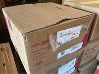 Solaredge se6000h-rw0008nn4 ups - afbeelding 2 van  4