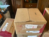 Solaredge se6000h-rw0008nn4 ups - afbeelding 4 van  4