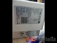 Solaredge voltaïsche omvormer se5000h - afbeelding 6 van  7