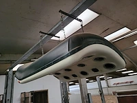 Solarium mercurr - afbeelding 3 van  3