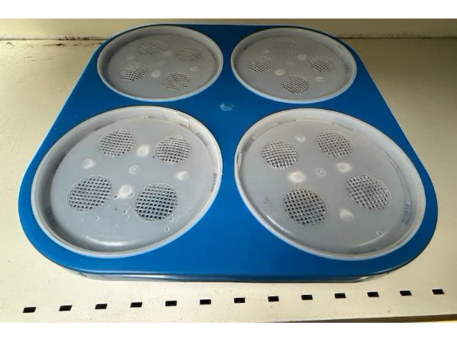Soldeer en lijmproducten - afbeelding 2 van  10