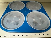Soldeer en lijmproducten - afbeelding 2 van  10