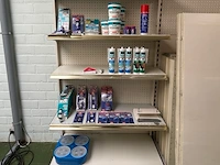 Soldeer en lijmproducten - afbeelding 1 van  10