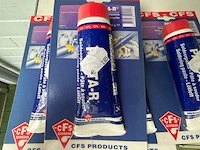 Soldeer en lijmproducten - afbeelding 3 van  10