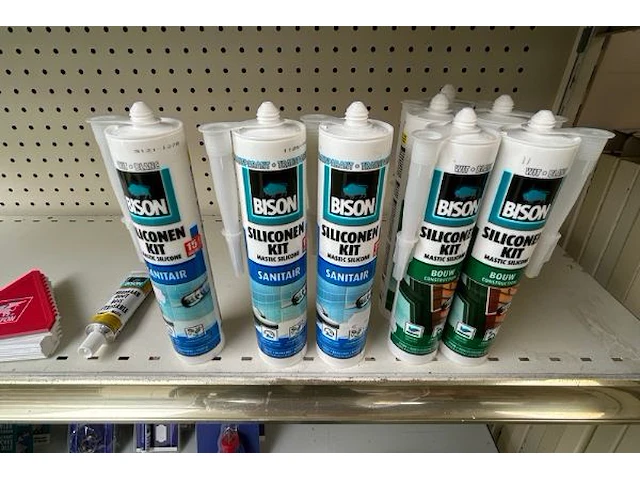 Soldeer en lijmproducten - afbeelding 6 van  10