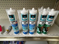 Soldeer en lijmproducten - afbeelding 6 van  10