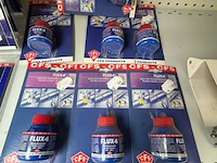 Soldeer en lijmproducten - afbeelding 8 van  10