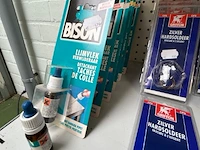 Soldeer en lijmproducten - afbeelding 10 van  10