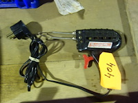 Soldeerbout - afbeelding 1 van  1