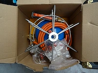 Soldeerset sievert - afbeelding 2 van  2