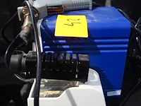 Soldering station - afbeelding 2 van  3