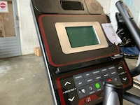 Sole e25 elliptical crosstrainer - afbeelding 5 van  5