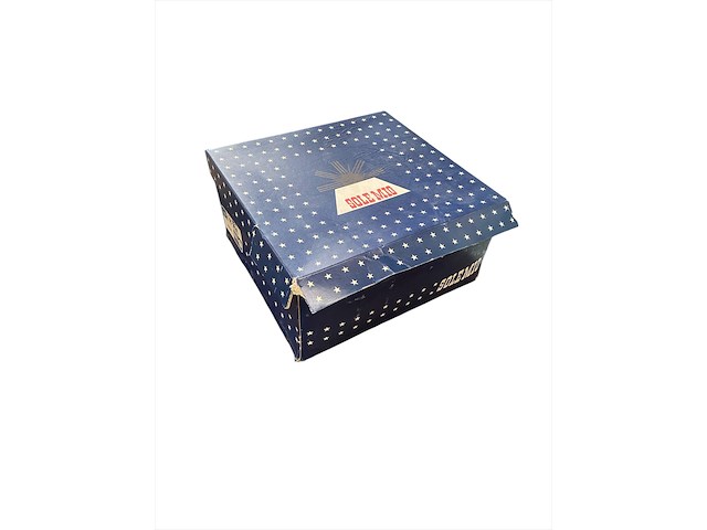 Sole mio - deken - 220/240 cm. - afbeelding 3 van  4