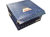 Sole mio - deken - 220/240 cm. - afbeelding 3 van  4